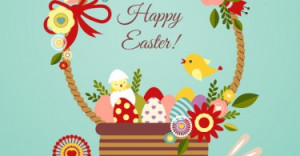happy-easter-cute-basket-holiday-quotes-sayings-pictures-375x195.jpg
