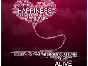 Happiness Inspirational Quotes About Life