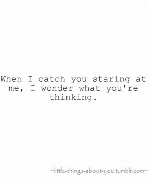 Hopeless Romantic Quotes Tumblr