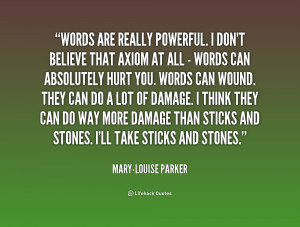 Copy the link below to share an image of this quote: