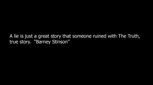 ... Quotes, Barney, Stinson, How, I, Met, Your, Mother, Text, Only