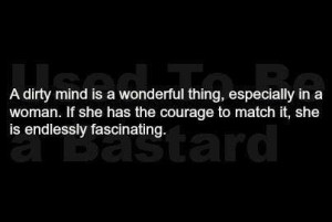 Love reading about deliciously HOT ALPHA MALES? Then you will love ...