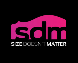 Size Doesn't Matter