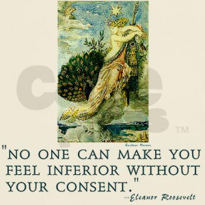 Related Pictures eleanor roosevelt good quote quote