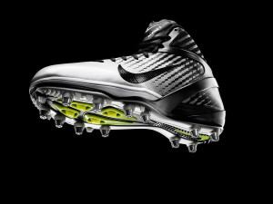 oregon-ducks-bcs-game-turf-nike-zoom-vapor-carbon-fly-td-air-zoom ...