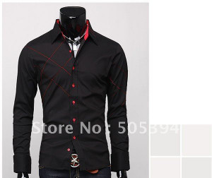 Displaying 19 Images For Summer Business Casual Dress For Men