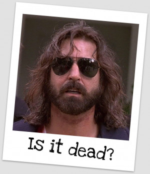 Abc will feature a quotes on imdb