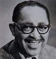 Wendell Smith