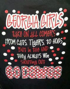 ... georgia girls things georgia sweets georgia georgia peaches georgia