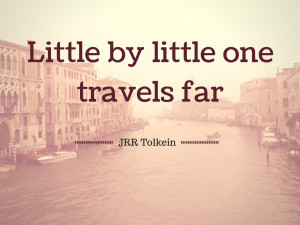 16 Travel Quotes to Make You Want to Pack Your Bags… NOW