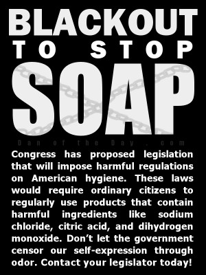 Funny Deep Thought Quotes Doblelolcom Picture