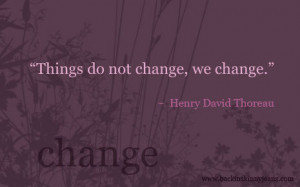 Archive for the ‘leadership’ Category