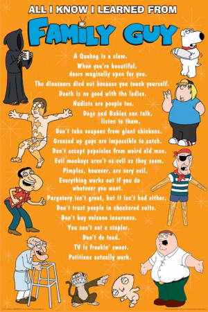 Related Pictures herbert the pervert family guy