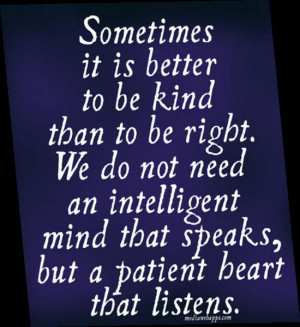 Welcome To Quotes And Sayings