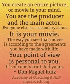 ... quotes power questions don miguel ruiz quotes mindfulness power