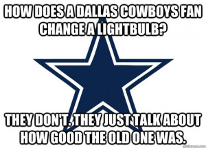 dallas-cowboys.jpg