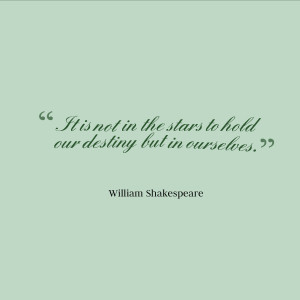 william-shakespeare-square-quotes-fate.png