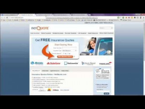 car insurance quotes online comparison car insurance quotes online ...