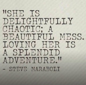 Pinned by Kirsty Lovell