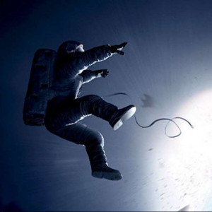 gravity-movie-quotes.jpg