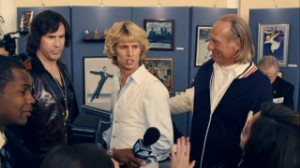 Related Pictures blades of glory will ferrell wallpaper step brothers ...