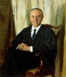 william j brennan jr american judge william joseph brennan jr was an ...
