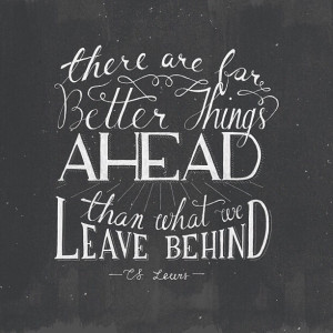 another c s lewis quote that i love i think