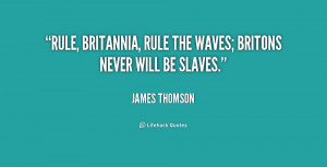 Copy the link below to share an image of this quote: