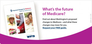 Jangmi Jewelry, 紐約市