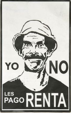 ... , Simplemente Frases, Spanish Quotes, Chavo Del, Nvas Inspiracion