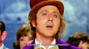 Best 11 picture quotes about willy wonka (1971)