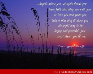Angels-Above-You-Angels-Beside-You-Have-Faith-That-They-Are-With-You ...