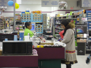 co op map disclaimer career opportunities in our member co ops co op ...