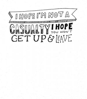 ONE DIRECTION - TRULY MADLY DEEPLY