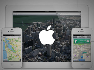 Windows xp mass rename utility