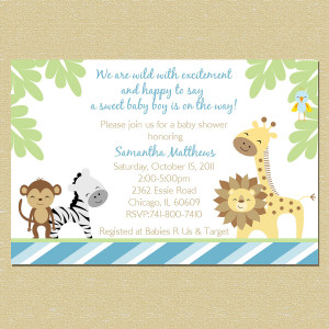 Displaying 15> Images For - Baby Shower Boy Quotes...