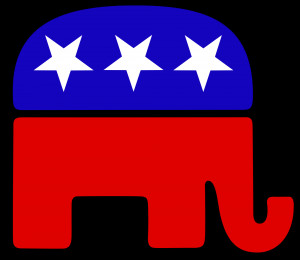 Republican Party