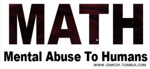 Funny Pictures – 50 Pics