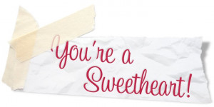 Sweetheart-Script-Font-by-Ronna-Penner