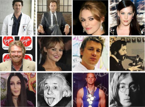 ... famous people with dyslexia did you know famous dyslexic famous people