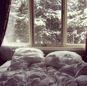 What else do you like having close at hand when you’re ill?