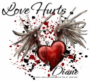 http://www.glitters123.com/love/love-hurts/