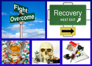 addiction intervention resources