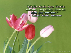 concentration of the mind my concentration level accept concentration ...