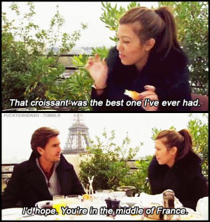scott disick. can't live with him... can't live without him