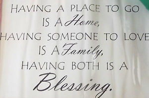 BLESSING-SENTIMENT-WALL-QUOTE-DECAL