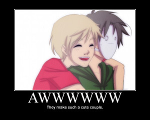 Pewdiepie Motivational Poster 20 by TheFinalStance