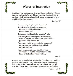memorial book words of inspiration page.png (702394 bytes)