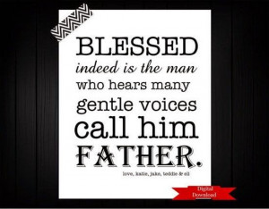 beautiful fathers day quotes fathers day quotes 7 my father