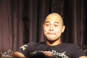 Home Jose Pablo Cantillo Jose Pablo Cantillo Photos 1